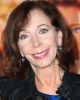 Rita Rudner