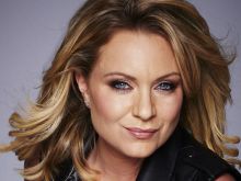 Rita Simons