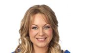 Rita Simons