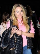 Rita Simons photo