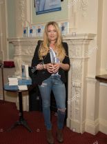 Rita Simons photo