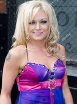 Rita Simons