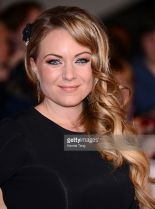 Rita Simons