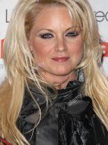 Rita Simons