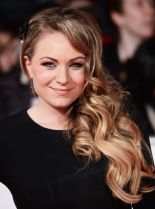 Rita Simons