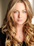 Rita Simons