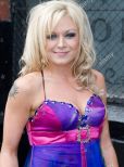 Rita Simons