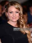 Rita Simons