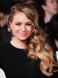 Rita Simons