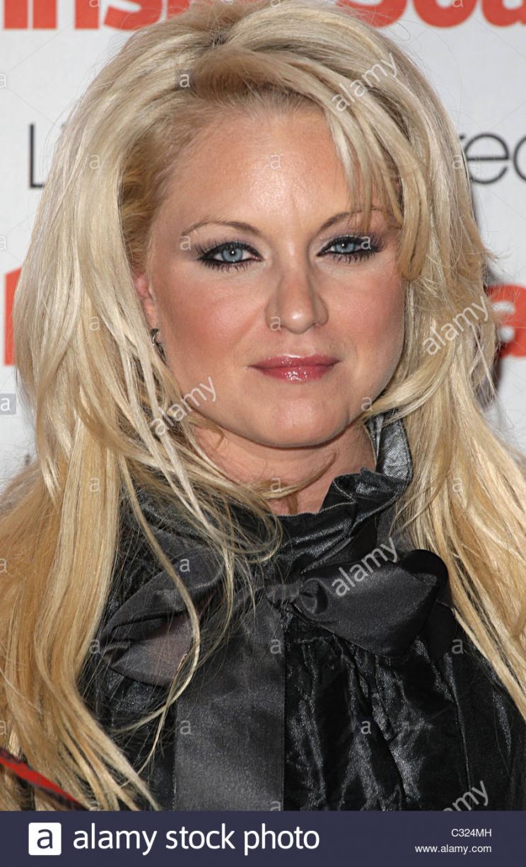 Rita Simons