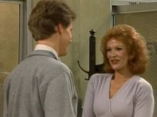 Rita Taggart