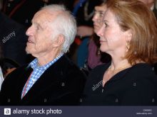 Rita Taggart