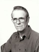 Rita Taggart