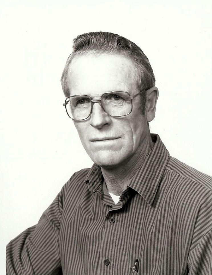 Rita Taggart
