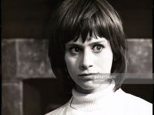 Rita Tushingham #1153078 picture (Landscape Medium)