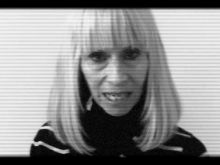 Rita Tushingham #1153099 picture (Landscape Medium)