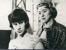 Rita Tushingham #1153117 picture (Landscape Medium)