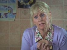 Rita Tushingham #1153119 picture (Landscape Medium)
