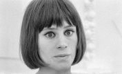 Rita Tushingham