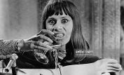 Rita Tushingham