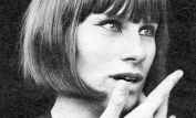 Rita Tushingham