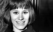 Rita Tushingham