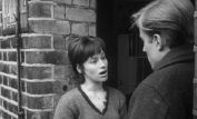 Rita Tushingham