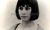 Rita Tushingham