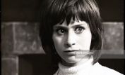 Rita Tushingham