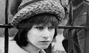 Rita Tushingham