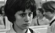 Rita Tushingham