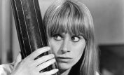 Rita Tushingham