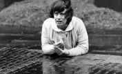 Rita Tushingham