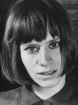 Rita Tushingham