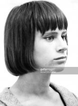 Rita Tushingham