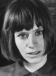 Rita Tushingham