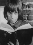 Rita Tushingham