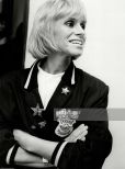 Rita Tushingham