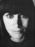 Rita Tushingham