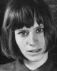 Rita Tushingham