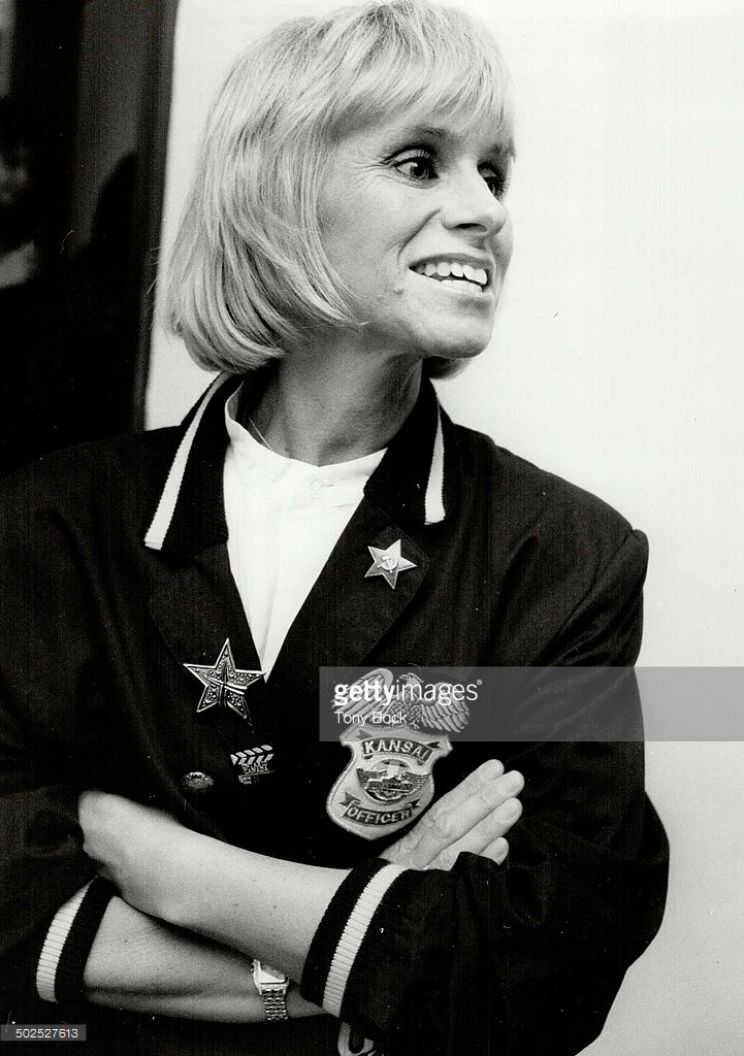 Rita Tushingham