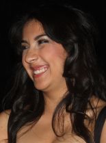 Rita Verreos #990744 picture (Portrait Medium)