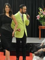 Rita Verreos #990761 picture (Portrait Medium)