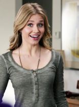 Rita Volk