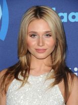 Rita Volk