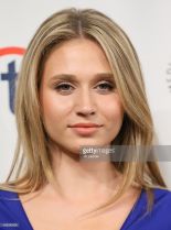 Rita Volk