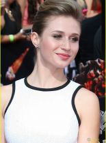 Rita Volk photo