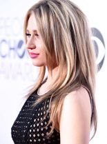 Rita Volk