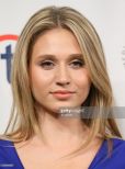 Rita Volk