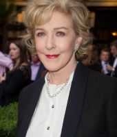 Rita Webb